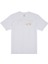 Arch Fıll Tees 1