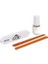 Foot Care Mykospet Plus Set 3 ml 1
