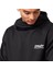 Park Rc Softshell Hoodıe 5