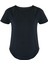 Sweaty Betty Breathe Easy Short Sleeve Kadın Koşu Tişört 2