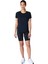 Sweaty Betty Breathe Easy Short Sleeve Kadın Koşu Tişört 3