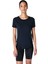 Sweaty Betty Breathe Easy Short Sleeve Kadın Koşu Tişört 4