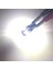10 Adet Tarzı Kırmızı Pcs W5W T10 LED Ampuller Canbus Smd 12V 6000K LED Araç Iç Harita Kubbe Işıkları Park Lambası Otomatik Sinyal Lambası (Yurt Dışından) 2