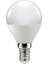 3W Tarzı E14 LED Golf Ampul G45 E14 E27 B22 AC220V Sıcak Beyaz 3000K Gün Işığı 4000K Soğuk Beyaz 6000K Lamba Işığı Ev Dekorasyon Için (Yurt Dışından) 1