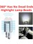 Sarı W5W Cam Konut Cob LED Araba Ampulü Kama Plaka Lambası Tavan Işık Beyaz Diedo Oto Iç Okuma Lambası 12 V (Yurt Dışından) 5