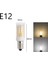 G9 Tarzı E12 Kısılabilir G4 G8 Gy6.35 G9 E14 E17 E11 E12 BA15D LED Mısır Işık Md 64LED 7W Ampul LED Lamba 60W Halojen Işıkları Değiştirin (Yurt Dışından) 1