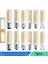 BA15D Stili G4 Kısılabilir LED Işıklar M Led'ler Mısır Ampuller G4 G9 BA15D E11 E12 E14 E17 9W Ev Ev Için 80W Halojen Lamv 110V Değiştirin (Yurt Dışından) 3