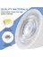 TIP-B-E14-5W Stili TIP-B-E27-5W Rgb LED Işık E27 LED Ampul 220 V Akıllı Lamba GU10 Spot Renkli Lamba E14 Lampe LED Gu5.3 Işık MR16 Ev Dekor Için Kısılabilir Ampul (Yurt Dışından) 5