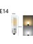 G9 Tarzı E14 Kısılabilir G4 G8 Gy6.35 G9 E14 E17 E11 E12 BA15D LED Mısır Işık Md 64LED 7W Ampul LED Lamba 60W Halojen Işıkları Değiştirin (Yurt Dışından) 1