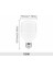 220V Tarzı 15W E27 LED Ampul 60W 50W 40W 30W 20W 15W 10W 5W Lampada LED Işık 220V Titreşimsiz LED Lamba Bombilla Spot Aydınlatma Ampul Blub (Yurt Dışından) 1