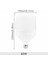 220V Tarzı 60W E27 LED Ampul 60W 50W 40W 30W 20W 15W 10W 5W Lampada LED Işık 220V Titreşimsiz LED Lamba Bombilla Spot Aydınlatma Ampul Blub (Yurt Dışından) 1