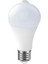 1 Adet Tarzı 21W Hareket Sensörü 10W 15W 20W Radar Hassas Algılama Hareket Sensörlü Işık E27 LED Lamba Otomatik Açma Kapama Gece Lambası Sensörü Ampul (Yurt Dışından) 1