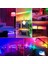 3-5W Tarzı E12 Mum E14 LED Ampul Akıllı Kapalı Neon Burcu Rgb Ampuller Akıllı Yaşam Dekorasyon Için Denetleyici Aydınlatma ile Kısılabilir Rgb Bant (Yurt Dışından) 5