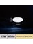 60W Tarzı 15W E27 LED Ampul 220V Ufo Lambası E27 LED Lambalar Soğuk Beyaz 15W 20W 40W 50W 60W 70W Bombillas Ampul LED Ampul Işıkları Ev Aydınlatma Için (Yurt Dışından) 1