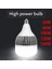 AC189V-265V Tarzı 80W LED E27 Yüksek Güç Ampul Işık 160W 140W 120W 100W 80W 60W 50W 40W Ac 220V V Spotlight Lampada LED Bombillas Lamba (Yurt Dışından) 2