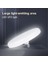 60W Tarzı 60W E27 LED Ampul 220V Ufo Lambası E27 LED Lambalar Soğuk Beyaz 15W 20W 40W 50W 60W 70W Bombillas Ampul LED Ampul Işıkları Ev Aydınlatma Için (Yurt Dışından) 2