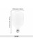 220V Tarzı 30W E27 LED Ampul 60W 50W 40W 30W 20W 15W 10W 5W Lampada LED Işık 220V Titreşimsiz LED Lamba Bombilla Spot Aydınlatma Ampul Blub (Yurt Dışından) 1