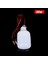 30W Taşınabilir LED Işık Ampul Acil Durum Lambası Ampulü 12V Kordon Klipsi Alçak Gerilim Spot Ampul Lamba Oturma Odası Yatak Odası Bahçe Mutfak Için (Yurt Dışından) 1