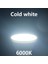 3W Tarzı 6000K 1- GU10 MR16 LED Ampul Gu5.3 Gömülü Raylı Aydınlatma Için Ampul Değiştirme 8 W Ampul Mutfak Davlumbaz Oturma Odası Yatak Odası Için (Yurt Dışından) 1