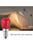 Beyaz 3W E14 LED Buzdolabı Ampul Buzdolabı Mısır Ampulü Ac 220V LED Lamba Whitewarm Beyaz SMD2835 Halojen Işık Değiştirin (Yurt Dışından) 4