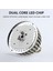 150W-E27 E27 LED Ampul 220V LED Ampuller Yüksek Güç 36W 50W 100W Aydınlatma Ev Açık Kamp Endüstriyel Garaj Süper Parlak Lamba (Yurt Dışından) 4