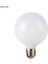 110V Tarzı T300 Vintage Edison Ampul E27 Retro Lamba 40 W Ampul Vintage Ampul Edison Lamba Akkor Işık Edison Ampul (Yurt Dışından) 4