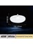 60W Tarzı 40W E27 LED Ampul 220V Ufo Lambası E27 LED Lambalar Soğuk Beyaz 15W 20W 40W 50W 60W 70W Bombillas Ampul LED Ampul Işıkları Ev Aydınlatma Için (Yurt Dışından) 1
