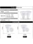 1 Adet Tarzı Beyaz Adet LED Spot Işık GU10 LED Ampul 12W 9W 6W 3WLED Lamba 220V Spotlight MR16 7W Lampada Gu5.3 Mısır Ampul Gu 10 Ampul (Yurt Dışından) 3
