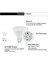 1 Adet Tarzı Beyaz Adet LED Spot Işık GU10 LED Ampul 12W 9W 6W 3WLED Lamba 220V Spotlight MR16 7W Lampada Gu5.3 Mısır Ampul Gu 10 Ampul (Yurt Dışından) 4