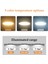 7W Tarzı 16 Adet 4- Gu5.3 Acdc 12V LED Spot Ampul MR16 Düşük Basınçlı 3W 5W 6W 7W Işık 120 Derece 38 Derece Çalışma Mutfak Ev Için (Yurt Dışından) 3