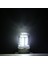 700LM E27 LED Mısır Ampul Lm Enerji Tasarruflu Lamba Mısır Şekli Işıklar Spot Ampul Beyaz Ev Aydınlatma Ampul (Yurt Dışından) 3