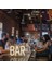 Çubuk Wanxing LED Bar Işareti Neon USB Güç Bar Sıcak Beyaz Işık Up Mektup Reklam Panosu Elektronik Ekran Işareti Parti Dekor (Yurt Dışından) 4