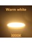 5W Tarzı 3000K LED Spot MR16 Ampul GU10 Gu5.3 AC110V AC220V Spot 5W 6W 7W 8W Aydınlatma Ampul 220V Iç Aydınlatma Ev Dekorasyon Bombillas (Yurt Dışından) 1