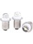 A3 P13.5S Pr2 Pr3 LED Minyatür Lamba 0.5W Dc 3V 4.5V 6V 1smd El Feneri Yedek Ampul Meşaleler Çalışma Işığı (Yurt Dışından) 5