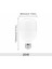 220V Tarzı 20W E27 LED Ampul 60W 50W 40W 30W 20W 15W 10W 5W Lampada LED Işık 220V Titreşimsiz LED Lamba Bombilla Spot Aydınlatma Ampul Blub (Yurt Dışından) 1