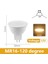 5W Tarzı 20 Adet 4- Gu5.3 Acdc 12V LED Spot Ampul MR16 Düşük Basınçlı 3W 5W 6W 7W Işık 120 Derece 38 Derece Çalışma Mutfak Ev Için (Yurt Dışından) 1