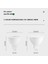 5W Tarzı 20 Adet 4- Gu5.3 Acdc 12V LED Spot Ampul MR16 Düşük Basınçlı 3W 5W 6W 7W Işık 120 Derece 38 Derece Çalışma Mutfak Ev Için (Yurt Dışından) 5