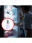 E12-BEYAZ-2 Adet Yeni LED Ampul E12 Ev Buzdolabı Ampuller Buzdolabı Ekran Lambası Mini Gece Işıkları Yüksek Parlaklık Ev Dekor Avize (Yurt Dışından) 4