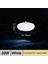 60W Tarzı 20W E27 LED Ampul 220V Ufo Lambası E27 LED Lambalar Soğuk Beyaz 15W 20W 40W 50W 60W 70W Bombillas Ampul LED Ampul Işıkları Ev Aydınlatma Için (Yurt Dışından) 1