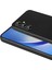 Samsung Galaxy A35 5g Kılıf Silikon Yumuşak Dokulu Premium Silikon Kılıf 3