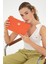 Kadın Turuncu Çanta 50293661-VR051 1