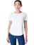 Sweaty Betty Breathe Easy Short Sleeve Kadın Koşu Tişört 1