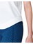 Sweaty Betty Breathe Easy Short Sleeve Kadın Koşu Tişört 4