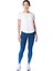 Sweaty Betty Breathe Easy Short Sleeve Kadın Koşu Tişört 2