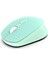 IWM-243R Candy Desing 4d Silent Wireless Mouse 1