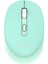 IWM-243R Candy Desing 4d Silent Wireless Mouse 2