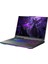 Rog Strix G16 Intel Core I9 14900HX 64GB 256GB SSD RTX4060/8GB 165Hz 16" Fhd+ Fdos Taşınabilir Bilgisayar N3117 & Per4 Çanta N3117P331 3