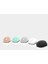 IWM-243R Candy Desing 4d Silent Wireless Mouse 4