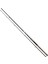 Daıko 270 cm 15-40 gr Spin Olta Kamışı 1