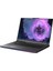 Rog Strix G18 Intel Core I9 14900HX 8gb 2tb SSD RTX4080/12GB 240Hz 18" Qhd+ Fdos Taşınabilir Bilgisayar N6092 & Per4 Çanta N6092P304 3